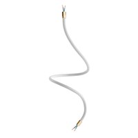 creative-cables-cable-creative-flex-manguera-rm02-90-cm