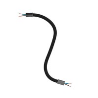 creative-cables-cable-creative-flex-manguera-rm04-30-cm