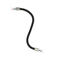 creative-cables-cable-creative-flex-manguera-rm04-30-cm