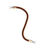 creative-cables-cable-creative-flex-manguera-rm13-30-cm