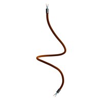 creative-cables-cable-creative-flex-manguera-rm13-90-cm