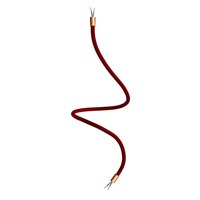 creative-cables-cable-creative-flex-manguera-rm19-90-cm