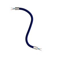 creative-cables-cable-creative-flex-manguera-rm20-30-cm
