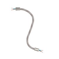 creative-cables-cable-creative-flex-manguera-rm72-30-cm