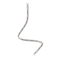 creative-cables-cable-creative-flex-manguera-rm72-60-cm