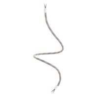 creative-cables-cable-creative-flex-manguera-rm72-90-cm