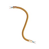 Creative cables Creative Flex Wąż RM 73 30 Cm Kabel