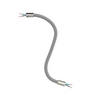 creative-cables-cable-creative-flex-manguera-rm75-30-cm
