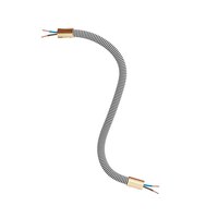 creative-cables-pantalon-rz-creative-flex-04-30-cm-cable