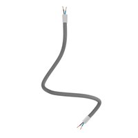 creative-cables-pantalon-rz-creative-flex-04-60-cm-cable