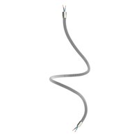creative-cables-cable-creative-flex-manguera-rz04-90-cm