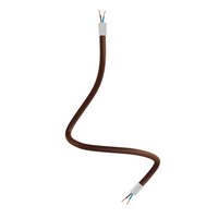creative-cables-pantalon-rz-creative-flex-22-60-cm-cable