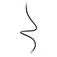 creative-cables-cable-creative-flex-manguera-rz30-90-cm