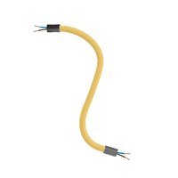 creative-cables-tube-mr-creative-flex-79-30-cm-cable