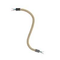 creative-cables-cable-creative-flex-tubo-rn06-30-cm