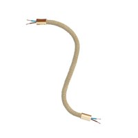 creative-cables-cable-creative-flex-tubo-rn06-30-cm