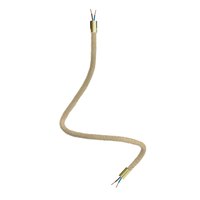 creative-cables-cable-creative-flex-tubo-rn06-60-cm