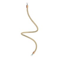 creative-cables-cable-creative-flex-tubo-rn06-90-cm