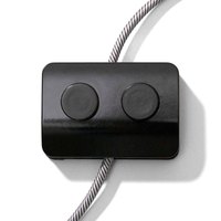 creative-cables-doppelt-pedal-achille-castiglioni-einpoliger-schalter