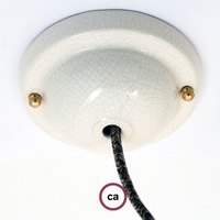 creative-cables-kit-roseton-ceramica-simple-kr44167f