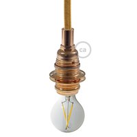 creative-cables-metal-lampenschirm-e-14-zylindrisch-lampenhalter-bausatz
