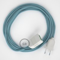 creative-cables-prb015rc53-textil-rc53-cotton-1.5-m-electric-extension-cord