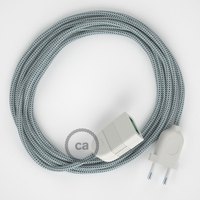 creative-cables-effet-soie-prb015rt14-textil-rt14-1.5-m-electrique-extension-corde