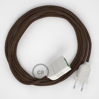 creative-cables-effet-soie-prn015rl13-textil-rl13-1.5-m-electrique-extension-corde