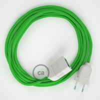 creative-cables-effet-soie-prn015rm18-textil-rm18-1.5-m-electrique-extension-corde