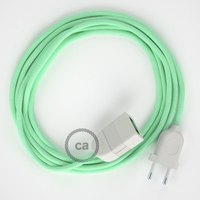creative-cables-prn030rc34-textil-rc34-cotton-3-m-electric-extension-cord