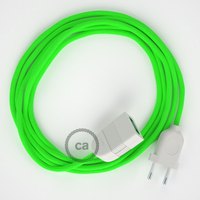 creative-cables-effet-soie-prn030rf06-textil-rf06-3-m-electrique-extension-corde