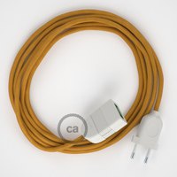 creative-cables-prn030rm05-textil-rm05-seideneffekt-3-m-elektrisch-verlangerung-kabel