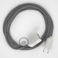 creative-cables-lin-prn030rn02-textil-rn02-3-m-electrique-extension-corde