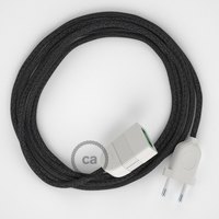 creative-cables-lin-prn030rn03-textil-rn03-3-m-electrique-extension-corde