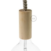 creative-cables-madeira-e-27-cable-gg-cable-kit-de-porta-lampadas