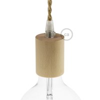 creative-cables-kit-portalamparas-madera-e27