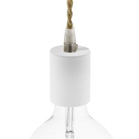 creative-cables-madeira-kit-de-porta-lampadas-e27
