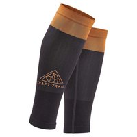 craft-pro-trail-fuseknit-compression-tights