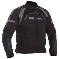 richa-falcon-2-jacket