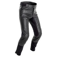 richa-pantaloni-boulevard-leather