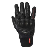 richa-blast-gloves