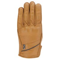 richa-cruiser-2-gloves