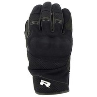 richa-desert-2-gloves