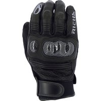 richa-protect-summer-gloves