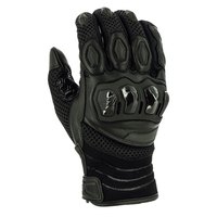 richa-turbo-gloves