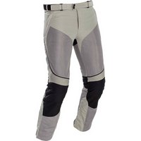 richa-airbender-pants