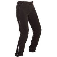richa-concept-3-pants