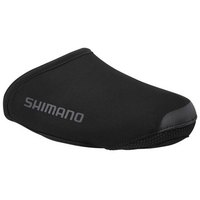 shimano-cubrezapatillas-dual-soft-shell-toe