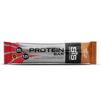 sis-barra-de-proteina-chocolate-ao-leite-e-amendoim-64g