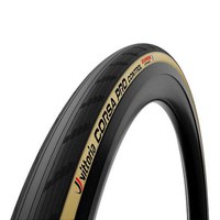 Vittoria Pro Control G2 28´´ Tubeless Road Tyre